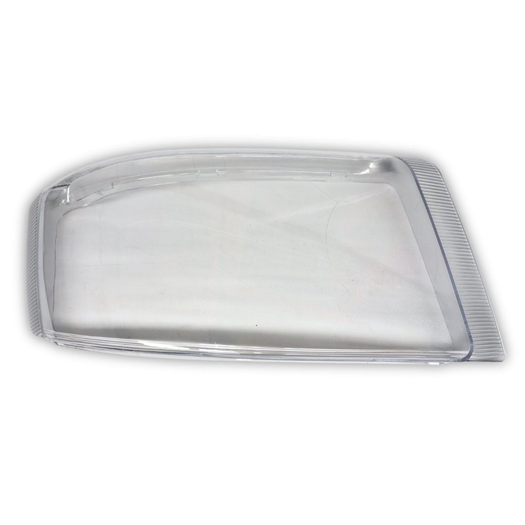 Скло фари RENAULT PREMIUM 2, ROUTE, LANDER (2005-...) праве Скло фари RENAULT PREMIUM 2, ROUTE, LANDER (2005-...) праве