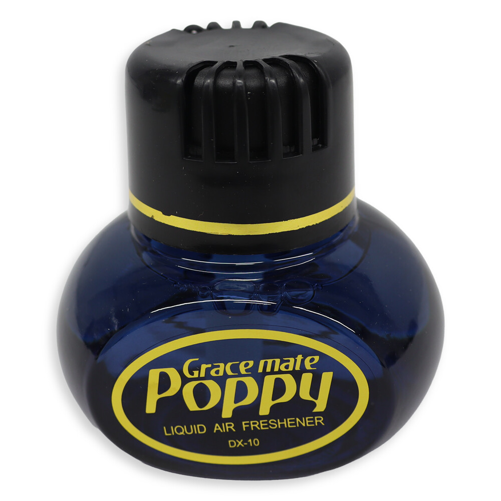 Ароматизатор POPPY POISIN (парфум отрута) 150ml Ароматизатор POPPY POISIN (парфум отрута) 150ml