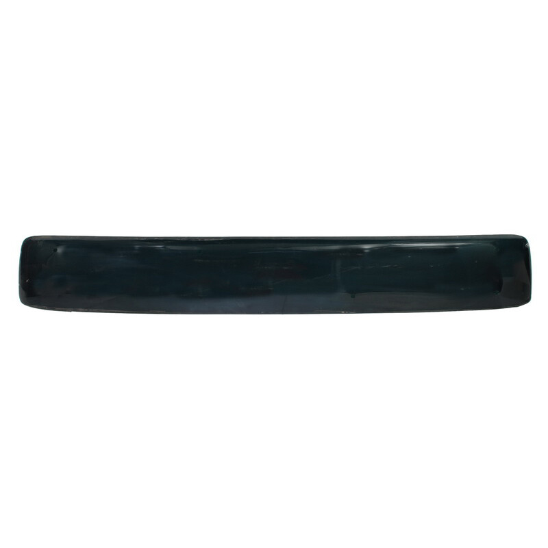 Солнцезащитный козырёк MAN TGA 219x37cm