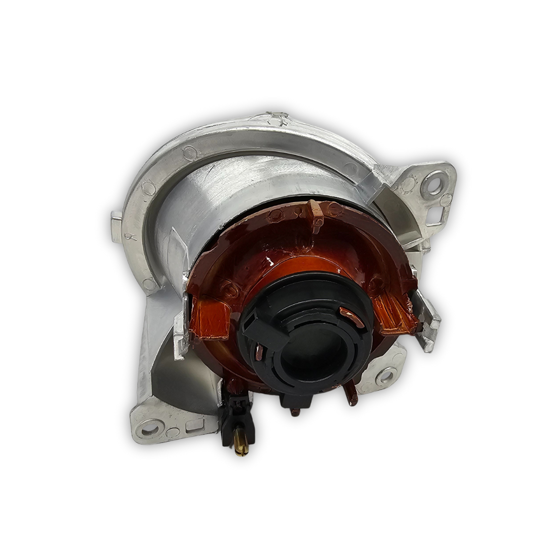 Фара противотуманная SCANIA R, P, G, T (2004-2019) H1, ближний свет, правая (без патрончика и лампочки) (PERFEKT) Фара противотуманная SCANIA R, P, G, T (2004-2019) H1, ближний свет, правая (без патрончика и лампочки) (PERFEKT)