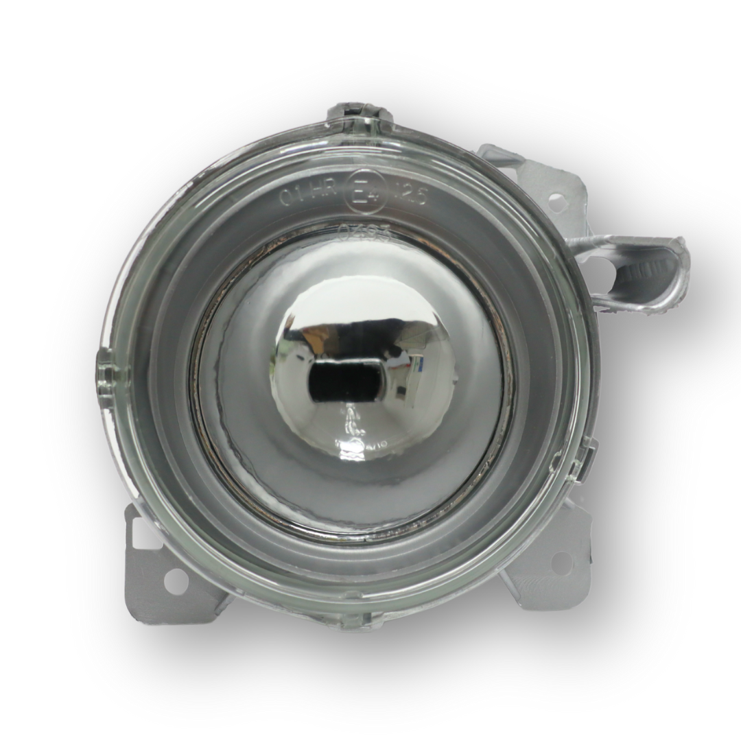 Фара противотуманная SCANIA R, P, G, T (2004-2019) H1, дальний свет, правая (без патрончика и лампочки) (PERFEK) Фара противотуманная SCANIA R, P, G, T (2004-2019) H1, дальний свет, правая (без патрончика и лампочки) (PERFEK)