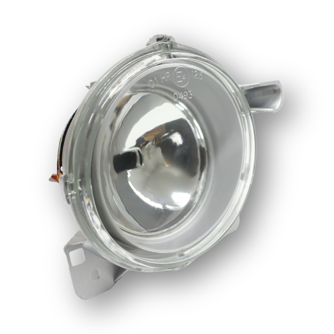 Фара противотуманная SCANIA R, P, G, T (2004-2019) H1, дальний свет, правая (без патрончика и лампочки) (PERFEK) Фара противотуманная SCANIA R, P, G, T (2004-2019) H1, дальний свет, правая (без патрончика и лампочки) (PERFEK)