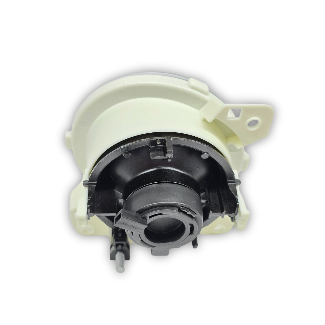 Фара противотуманная SCANIA R, P, G, T (2004-2019) H1, дальний свет, правая (без патрончика и лампочки HQ) (TBM)