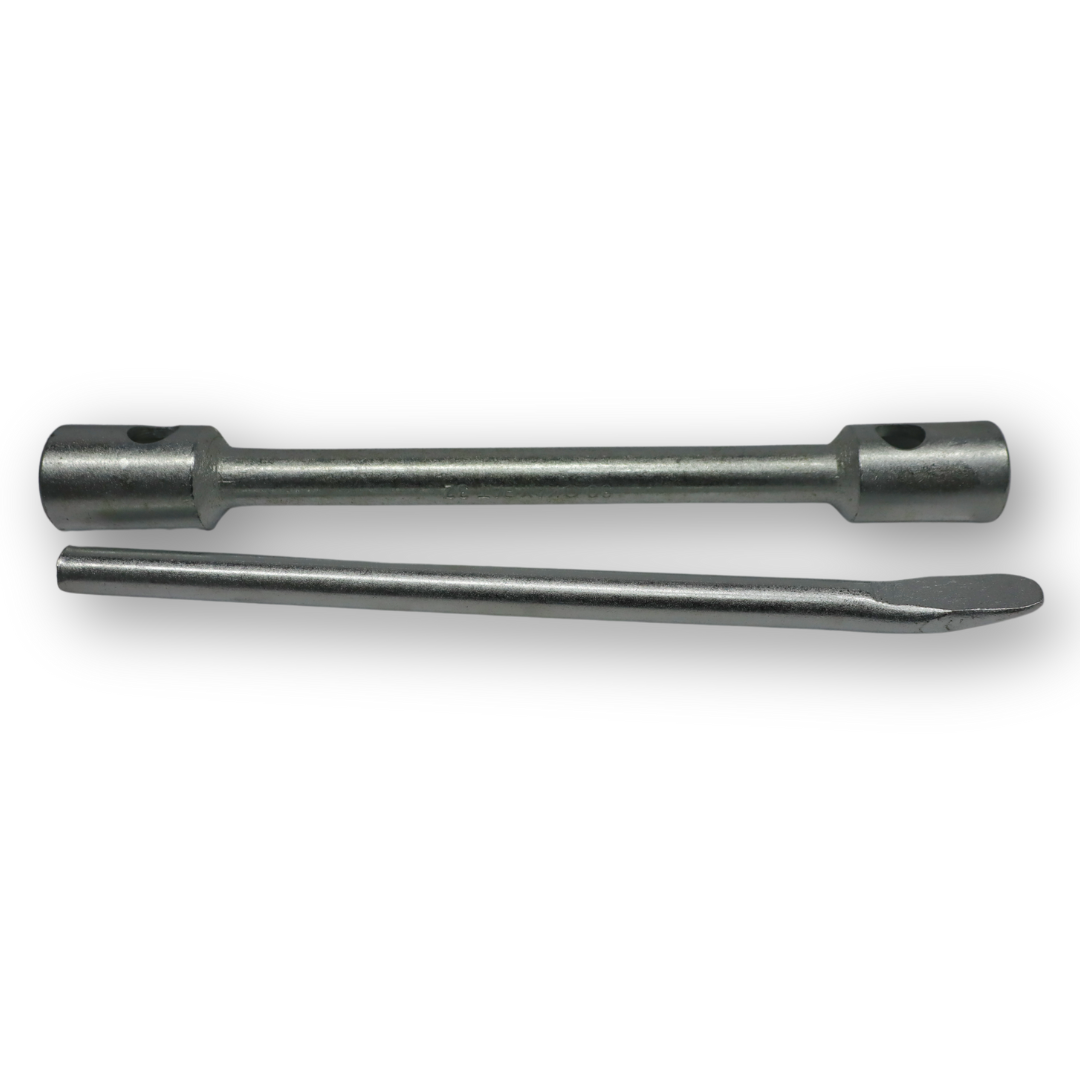 Ключ балонный 30*32