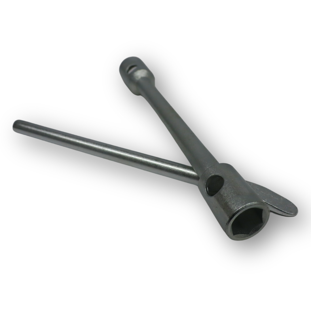 Ключ балонный 30*32