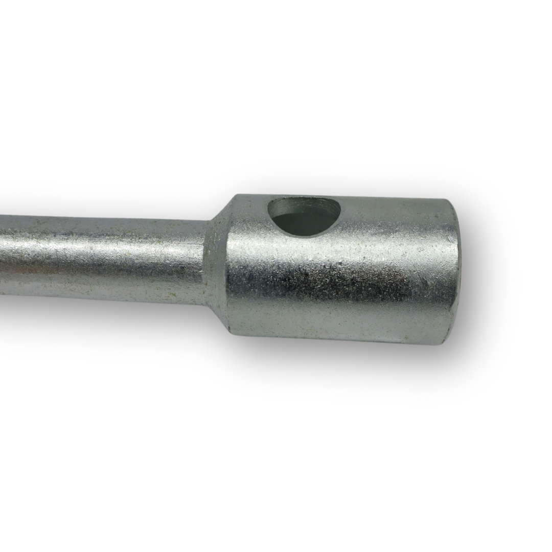 Ключ балонный 30*32