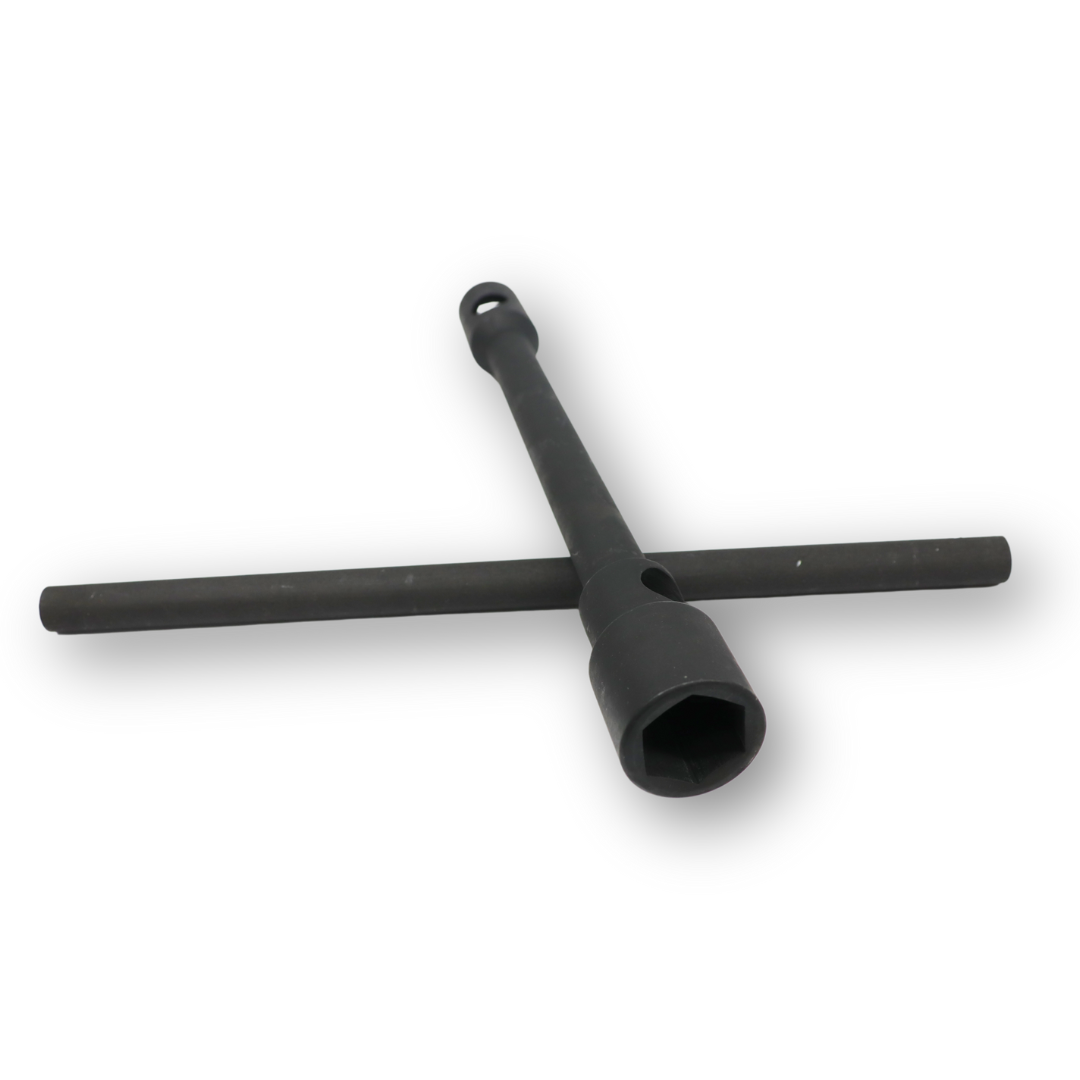 Ключ балонний 27*30