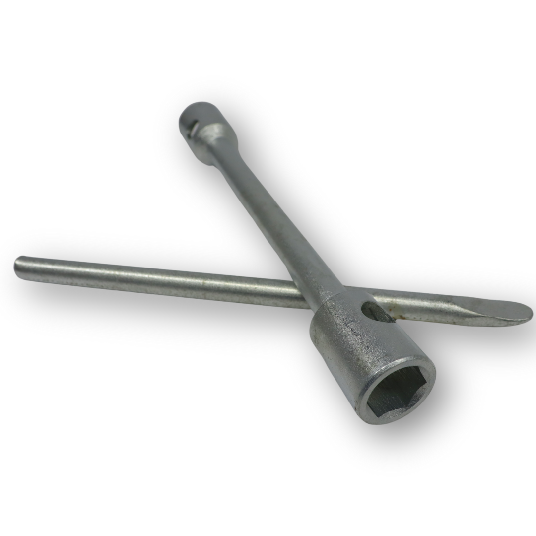 Ключ балонный 32*33 Ключ балонный 32*33