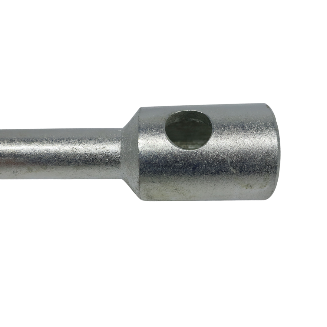 Ключ балонный 32*33 Ключ балонный 32*33