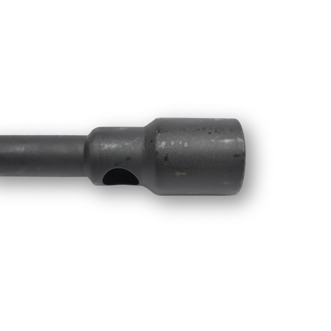 Ключ балонний 32*33