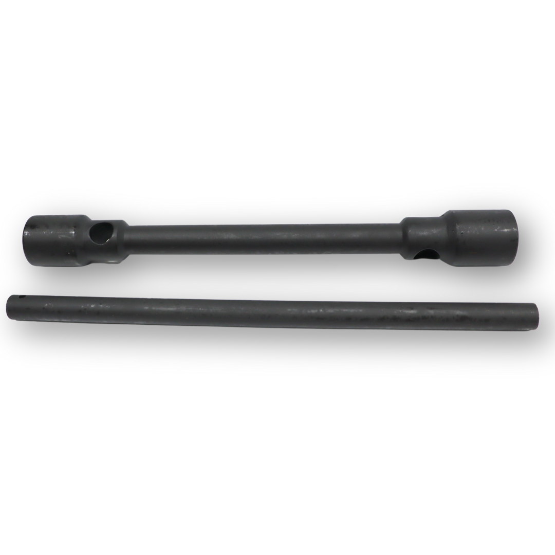 Ключ балонний 32*33