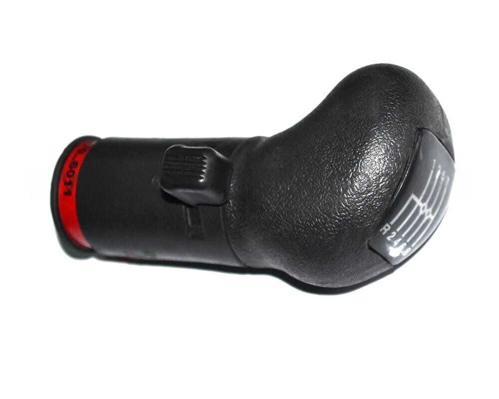 Ручка кпп MAN F/L2000 (3 положення)