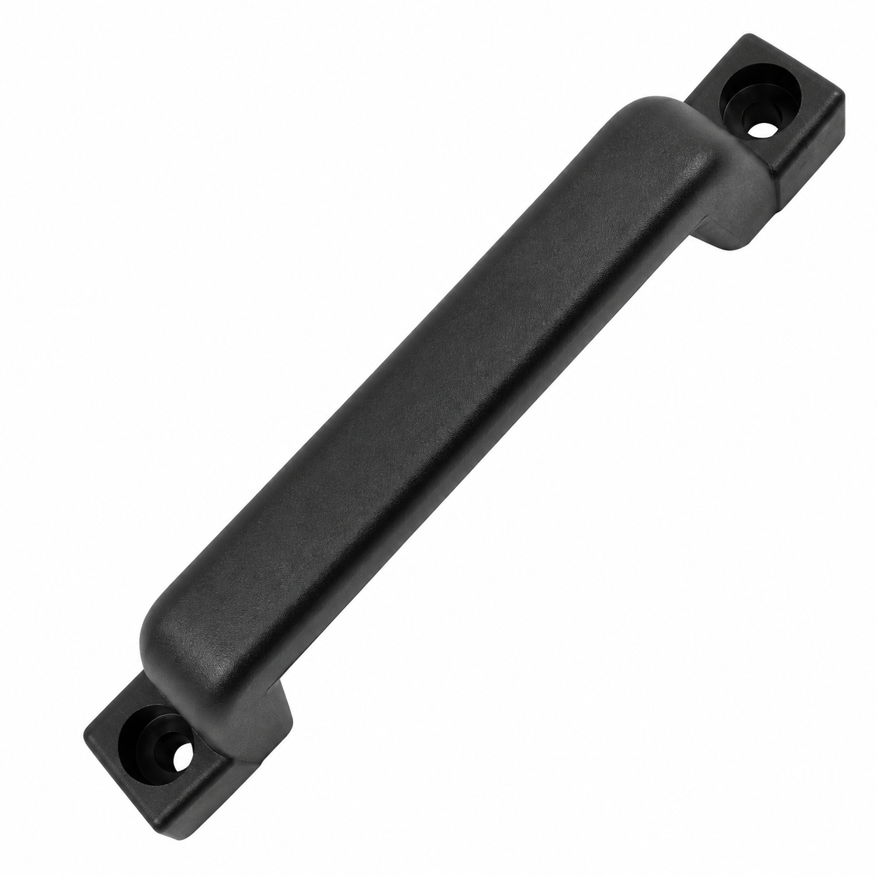 Ручка ПВХ для фургона (L=225mm)