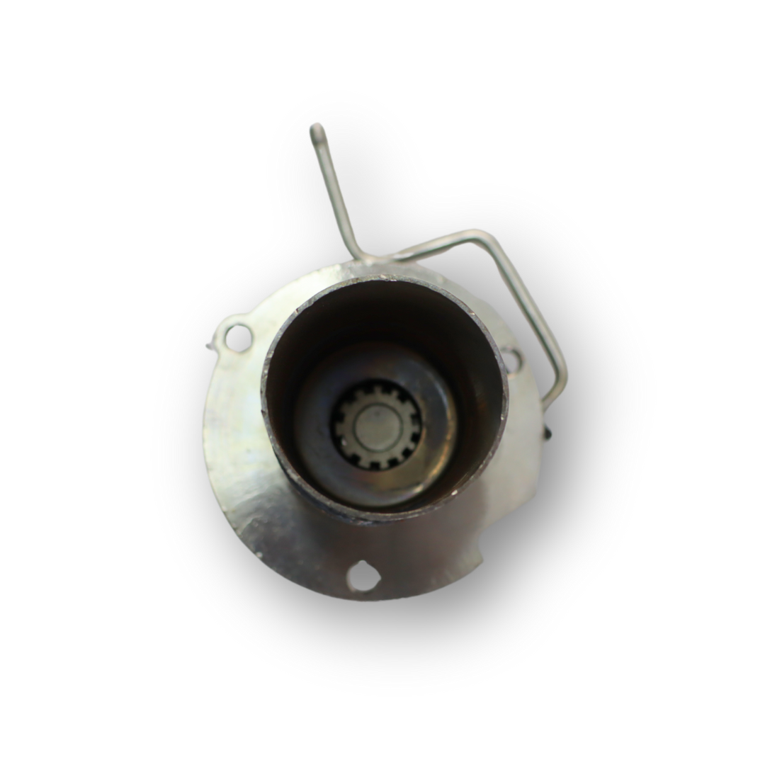 Пальник обігрівача AIRTRONIC D2