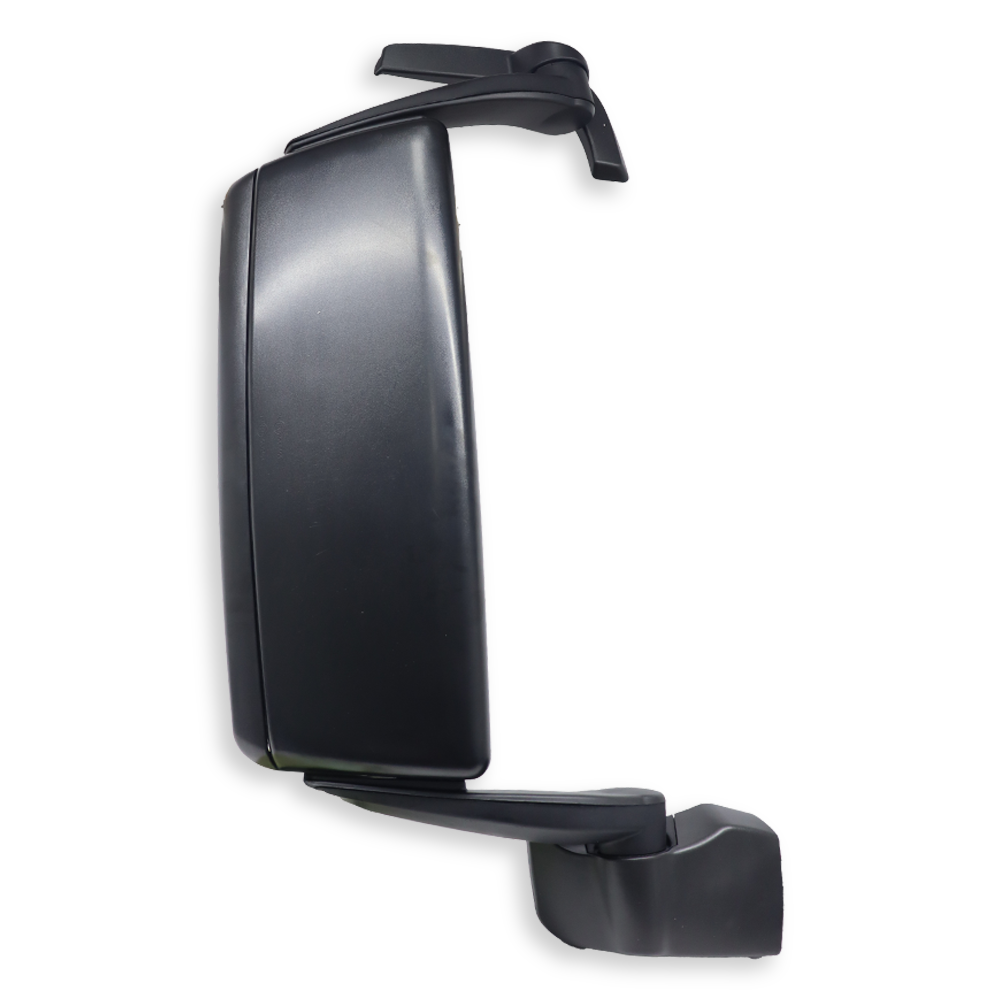 Зеркало основное MAN TGX TGS (2009-...) с подогревом и электрорегулировкой; правое (PERFEKT) Зеркало основное MAN TGX TGS (2009-...) с подогревом и электрорегулировкой; правое (PERFEKT)