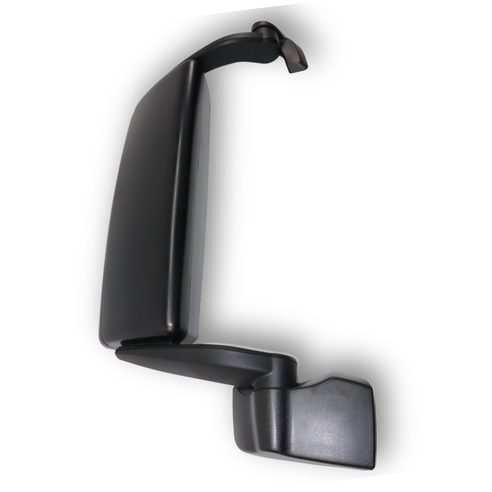 Зеркало основное MAN TGX TGS (2009-...) с подогревом и электрорегулировкой; правое (PERFEKT) Зеркало основное MAN TGX TGS (2009-...) с подогревом и электрорегулировкой; правое (PERFEKT)