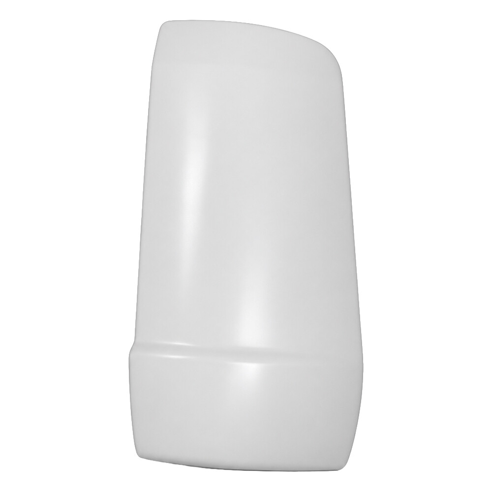 Дефлектор MAN TGL/TGM 08г.\правый \ наружный (TANGDE)