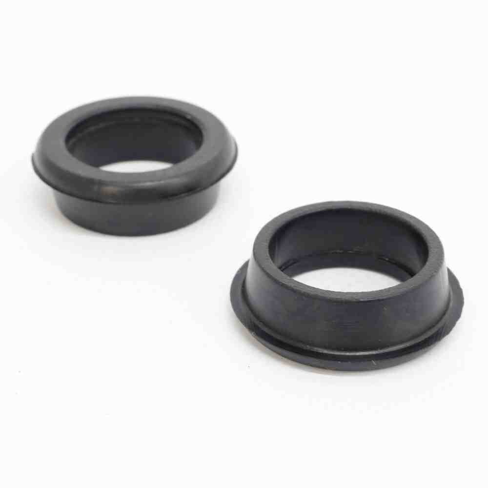 Гумова втулка підвіски кабіни (27/40x13mm) SCANIA 4, P, G, R, T