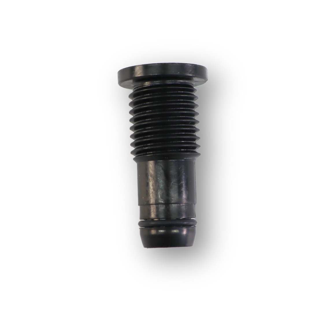 Кришка радіатора MERCEDES Atego/Act. D22mm Кришка радіатора MERCEDES Atego/Act. D22mm