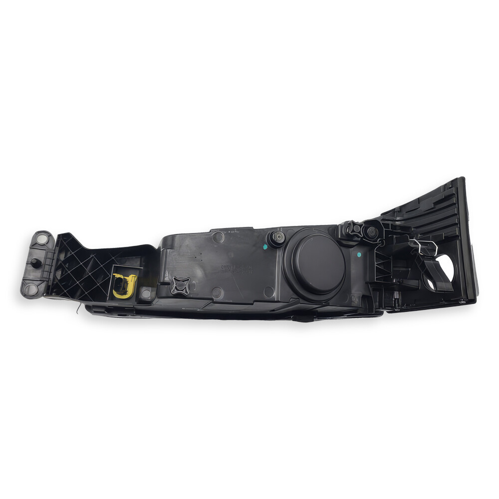 Фара протитуманна Volvo FH4, FM4 (2012-...) LED RH Фара протитуманна Volvo FH4, FM4 (2012-...) LED RH