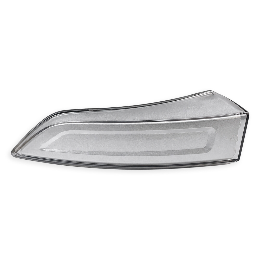 ПокажчикПовороту VOLVO FH-4 V (2013-г) LED\лівий\ ПокажчикПовороту VOLVO FH-4 V (2013-г) LED\лівий\