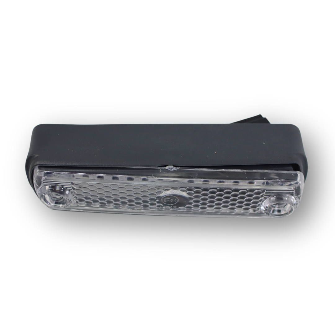 Фонарик лобовой MAN TGA\ TGL \TGM Фонарик лобовой MAN TGA\ TGL \TGM