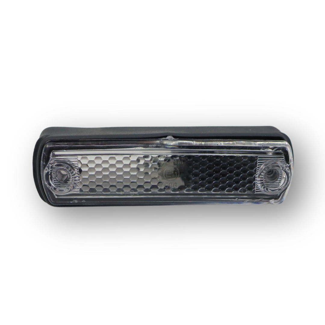 Фонарик лобовой MAN TGA\ TGL \TGM Фонарик лобовой MAN TGA\ TGL \TGM