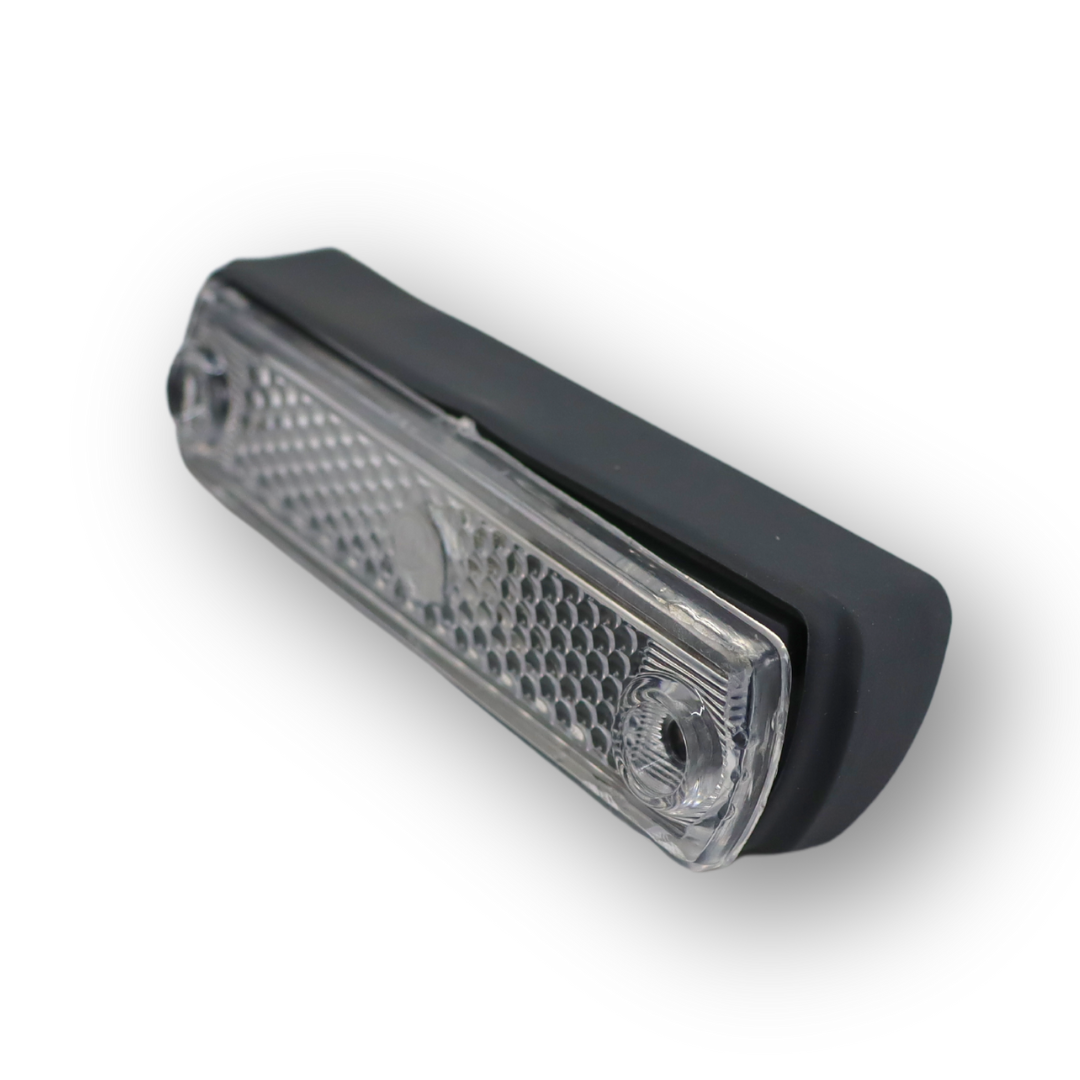 Фонарик лобовой MAN TGA\ TGL \TGM Фонарик лобовой MAN TGA\ TGL \TGM