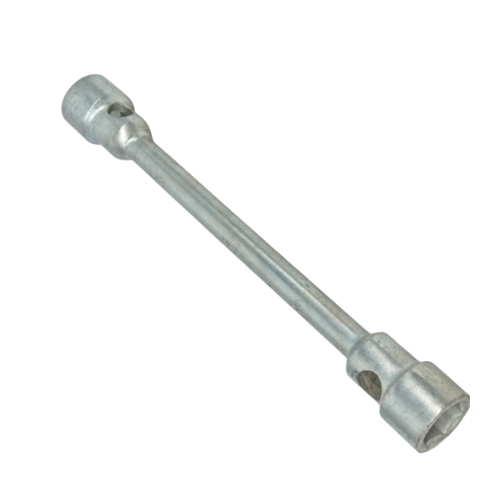 Ключ балонний 30*32 Авто-тех\посилений