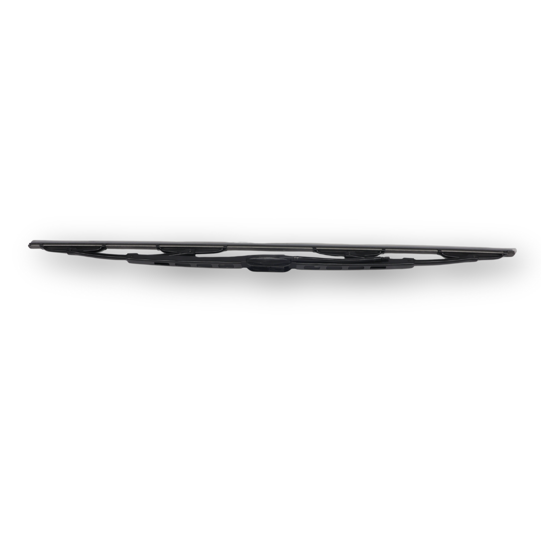 Двірник HELLA Mercedes (MB) Actros 4, SCANIA VOLVO FH-26\700 (1шт.)