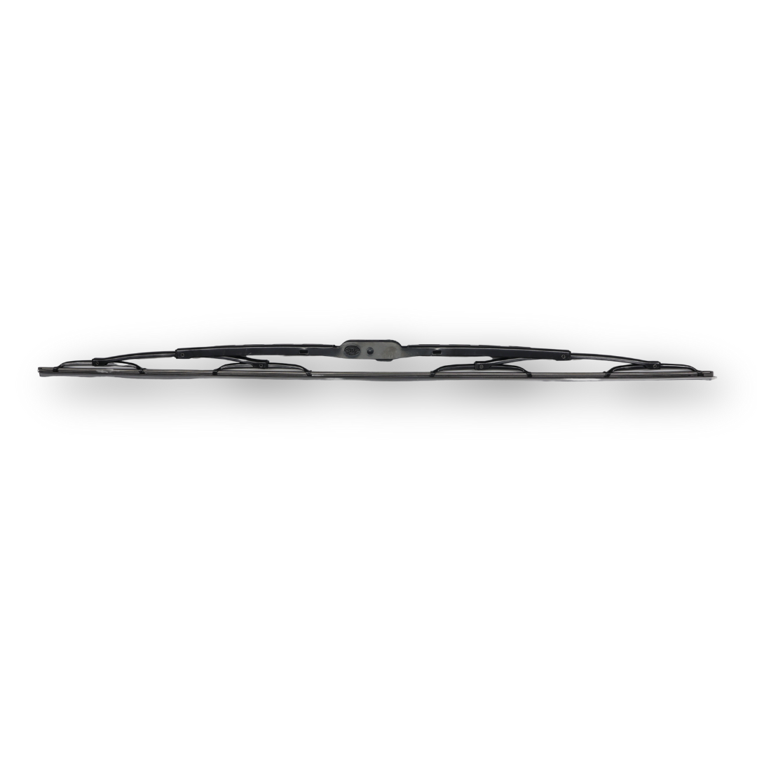 Двірник HELLA Mercedes (MB) Actros 4, SCANIA VOLVO FH-26\700 (1шт.) Двірник HELLA Mercedes (MB) Actros 4, SCANIA VOLVO FH-26\700 (1шт.)