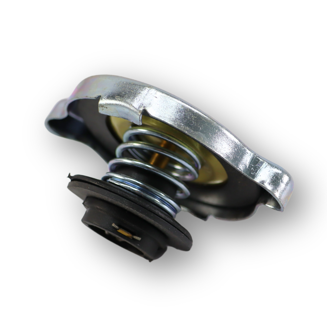 Кришка радіатора MERC.814-2628-98r,MAN G90,L2000 Кришка радіатора MERC.814-2628-98r,MAN G90,L2000