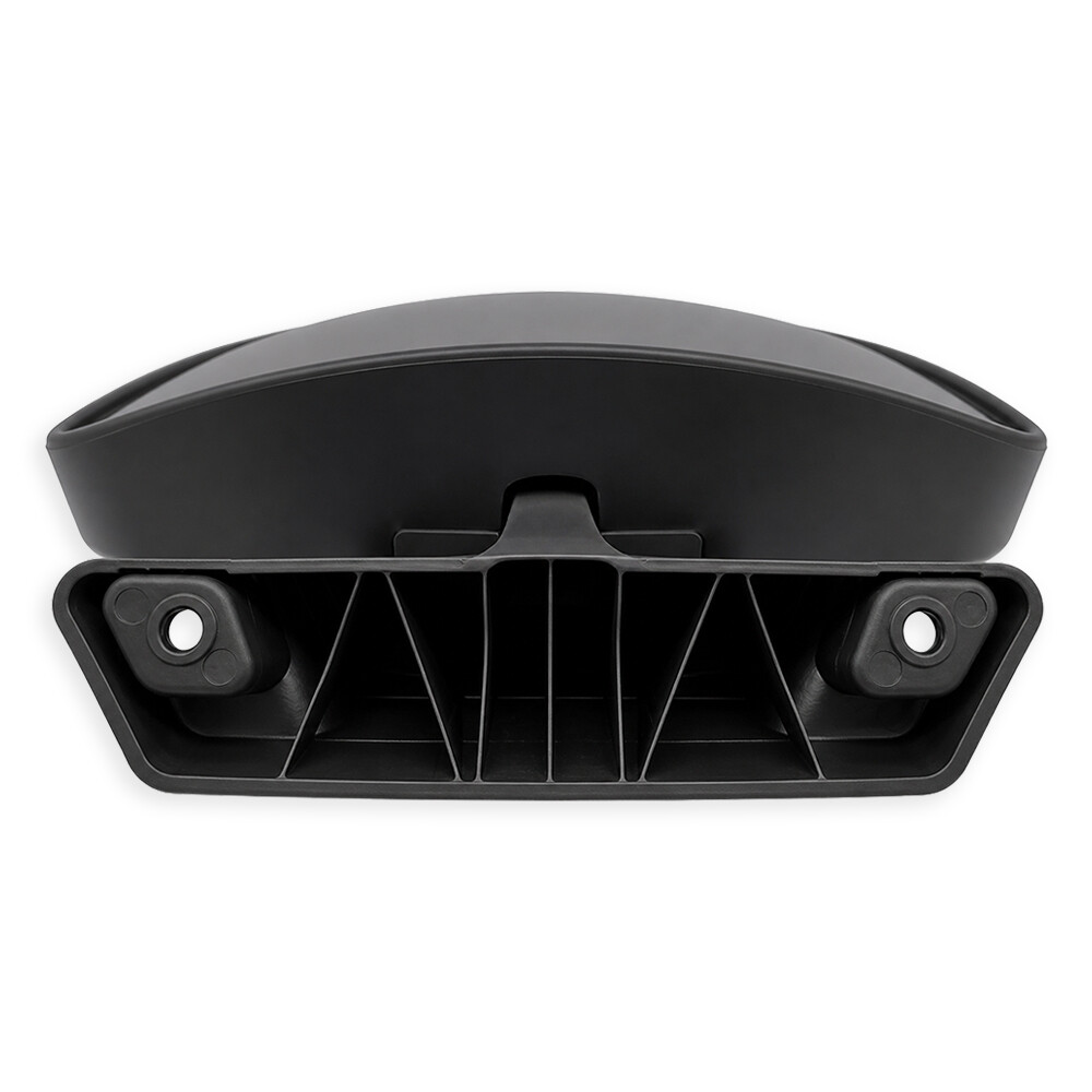 Зеркало бордюрное Renault T (C.F.Berg) Зеркало бордюрное Renault T (C.F.Berg)