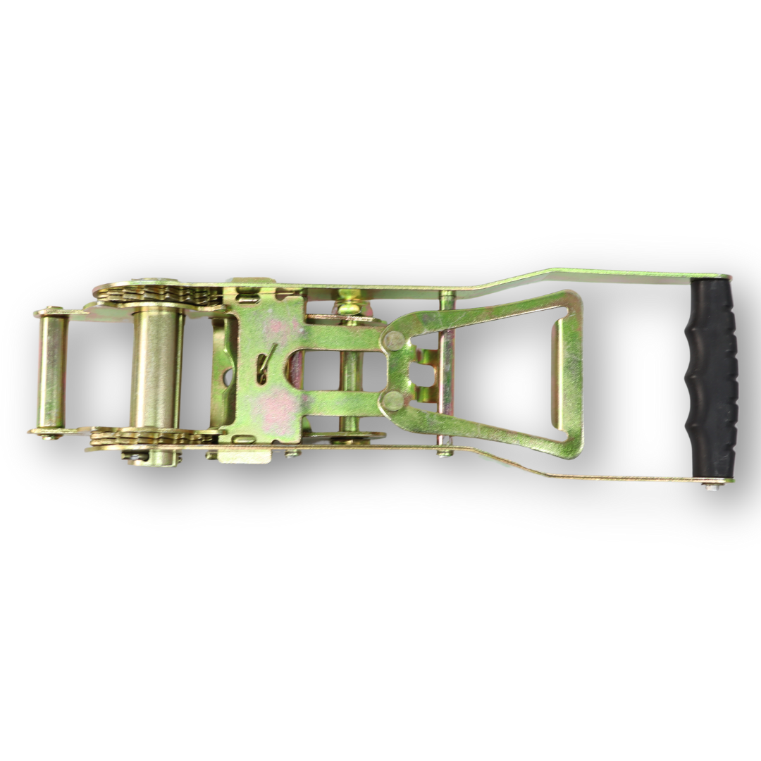 Механізм стяжки 3т Механізм стяжки 3т