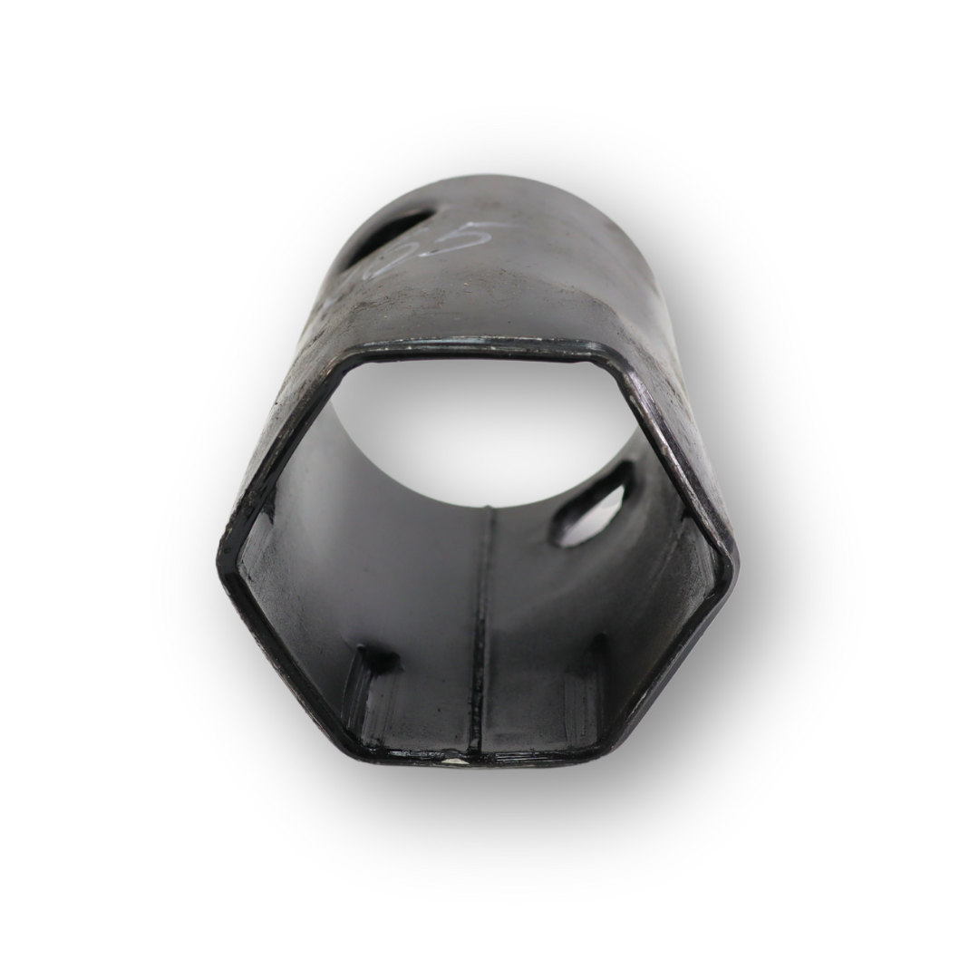 Ключ ступичный 65 6 гранный 3,5 мм Ключ ступичный 65 6 гранный 3,5 мм