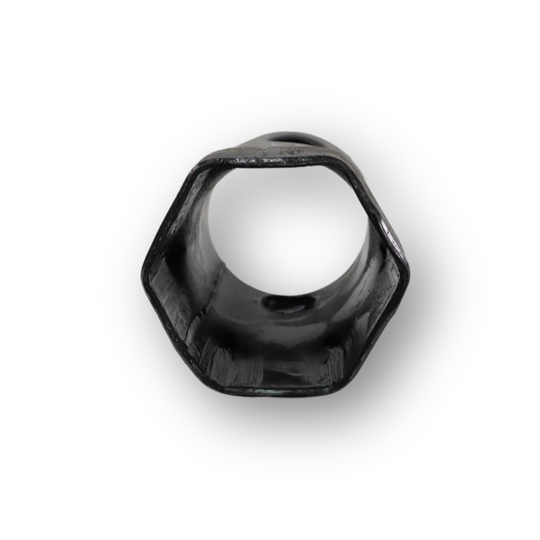 Ключ ступичный 75 6 гранный 3,5 мм