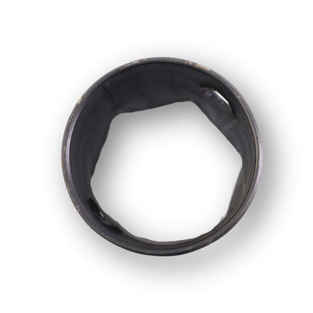 Ключ ступичный 85 6 гранный 3,5 мм