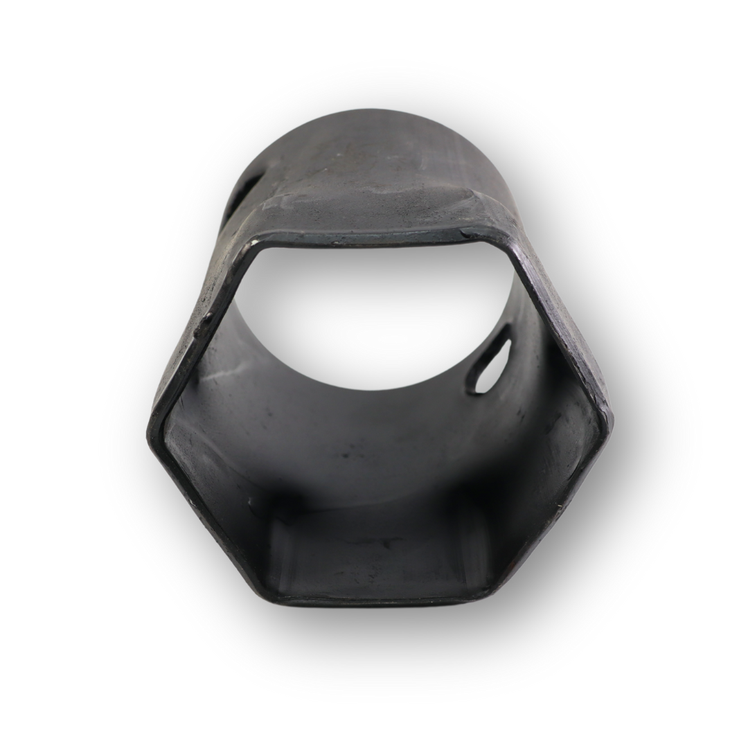 Ключ ступичный 85 6 гранный 3,5 мм