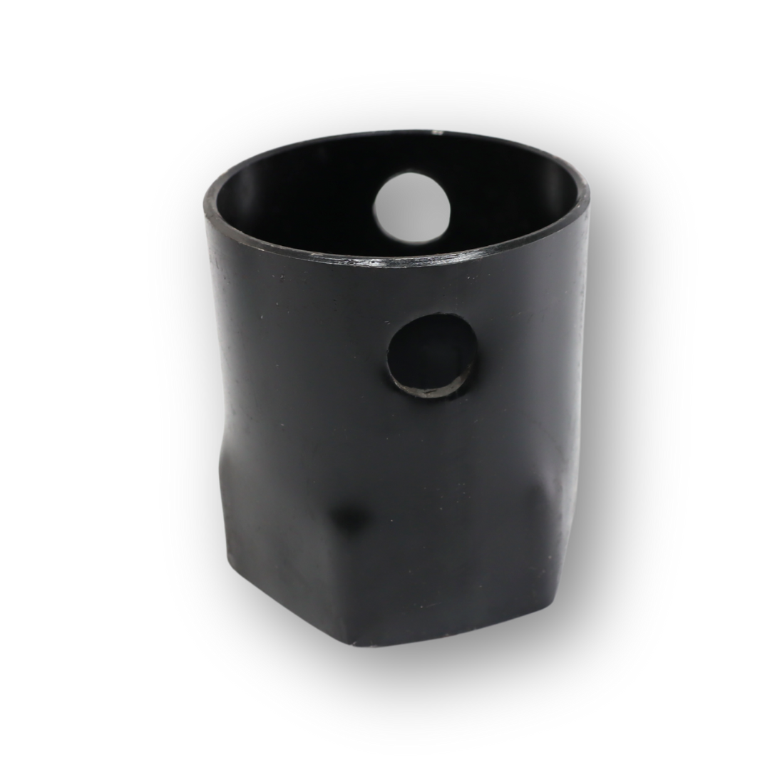 Ключ ступичний 90 6 гранний 3,5 мм