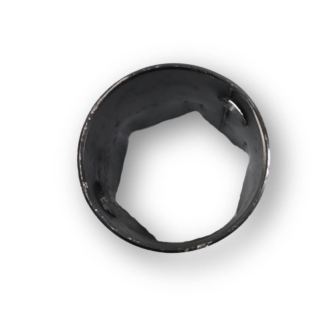 Ключ ступичний 90 6 гранний 3,5 мм