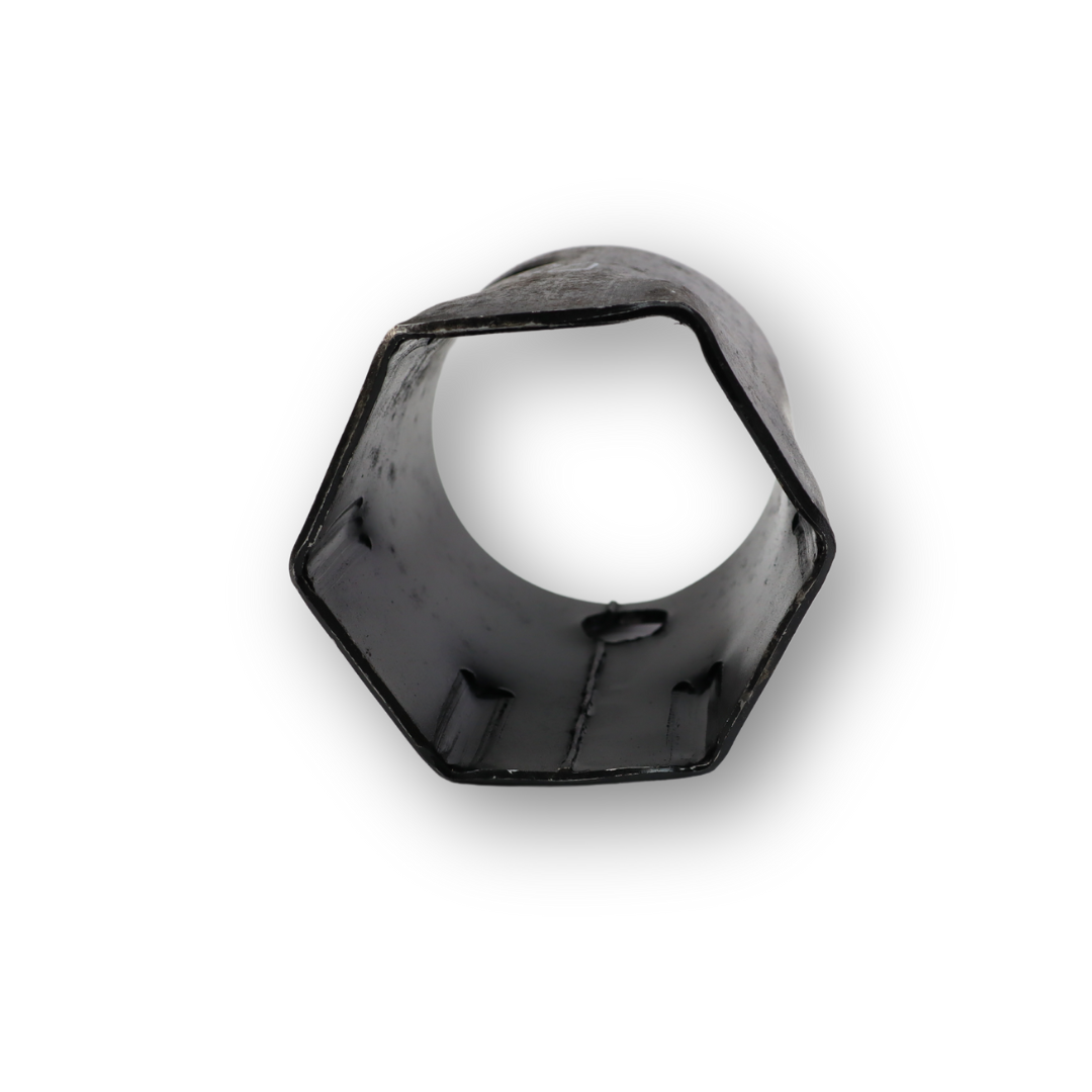 Ключ ступичний 90 6 гранний 3,5 мм