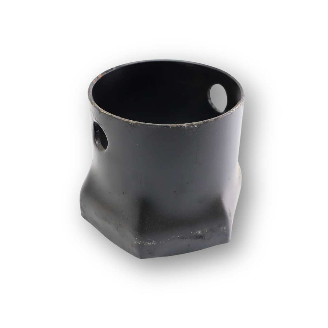 Ключ ступичний 115 6 гранний 3,5 мм