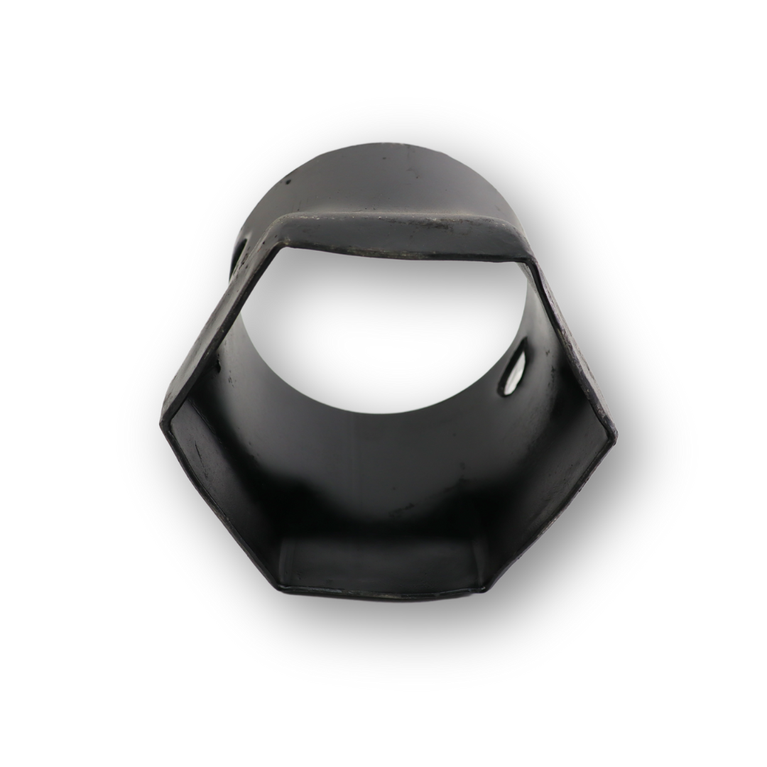 Ключ ступичний 115 6 гранний 3,5 мм