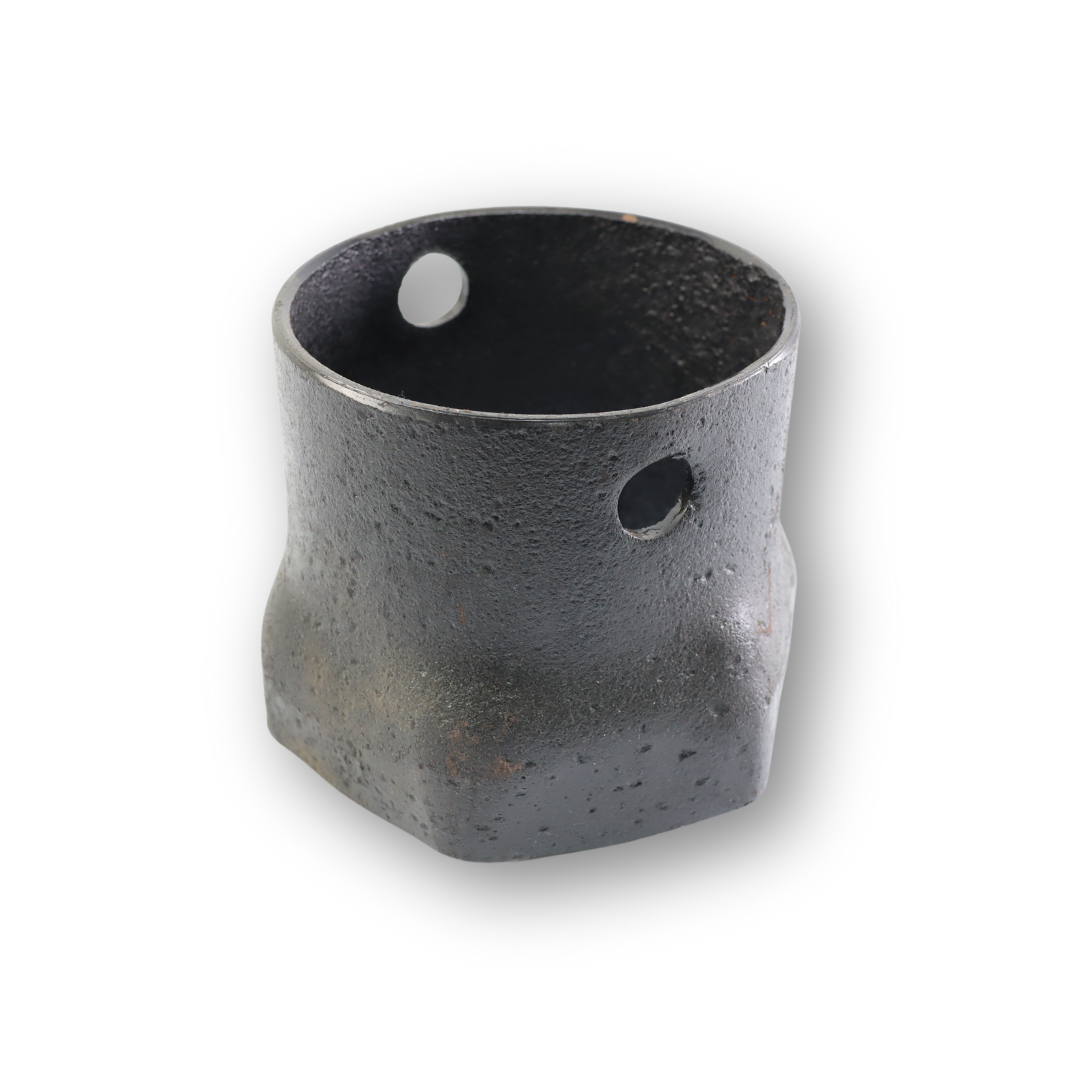 Ключ ступичный 140 6 гранный 3,5 мм Ключ ступичный 140 6 гранный 3,5 мм