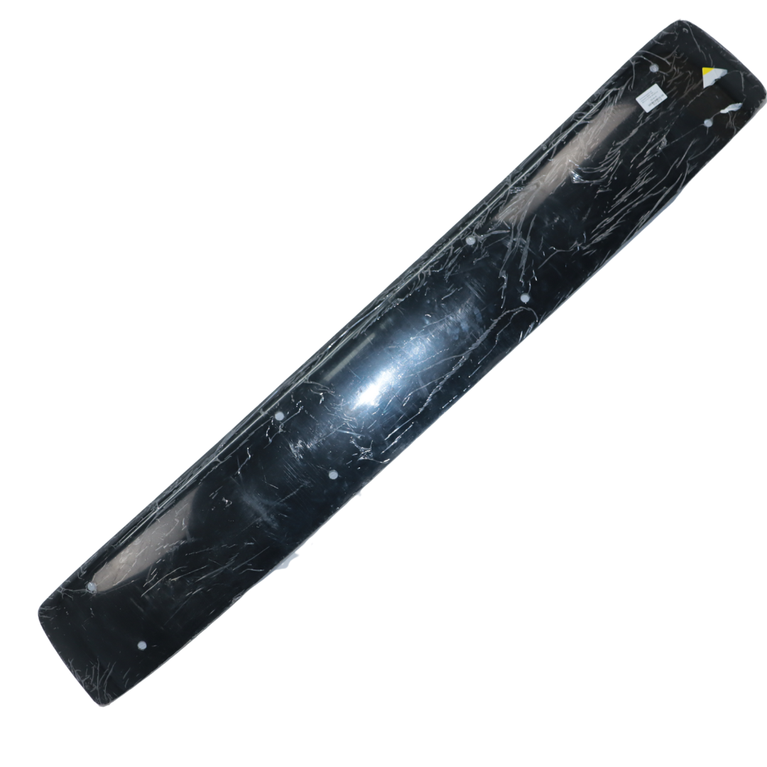 Солнцезащитный козырек MAN TGA  (M-L-LX),TGS 203x27cm