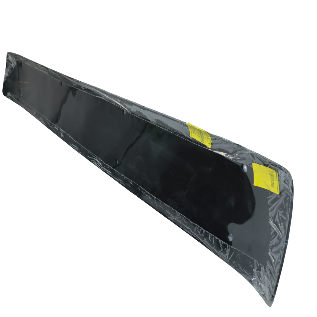 Солнцезащитный козырек MAN TGA  (M-L-LX),TGS 203x27cm