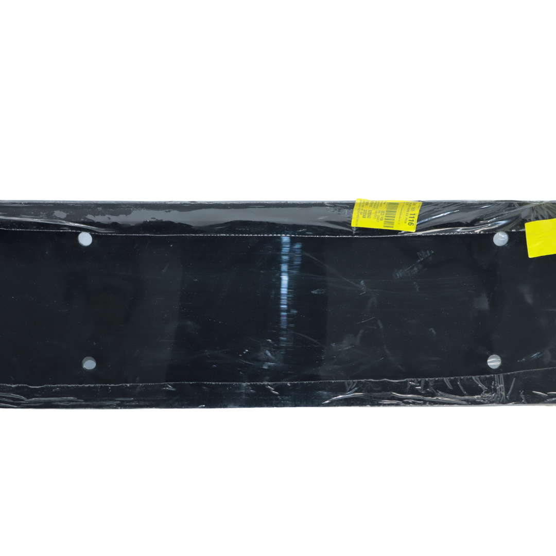 Солнцезащитный козырек MAN TGA  (M-L-LX),TGS 203x27cm