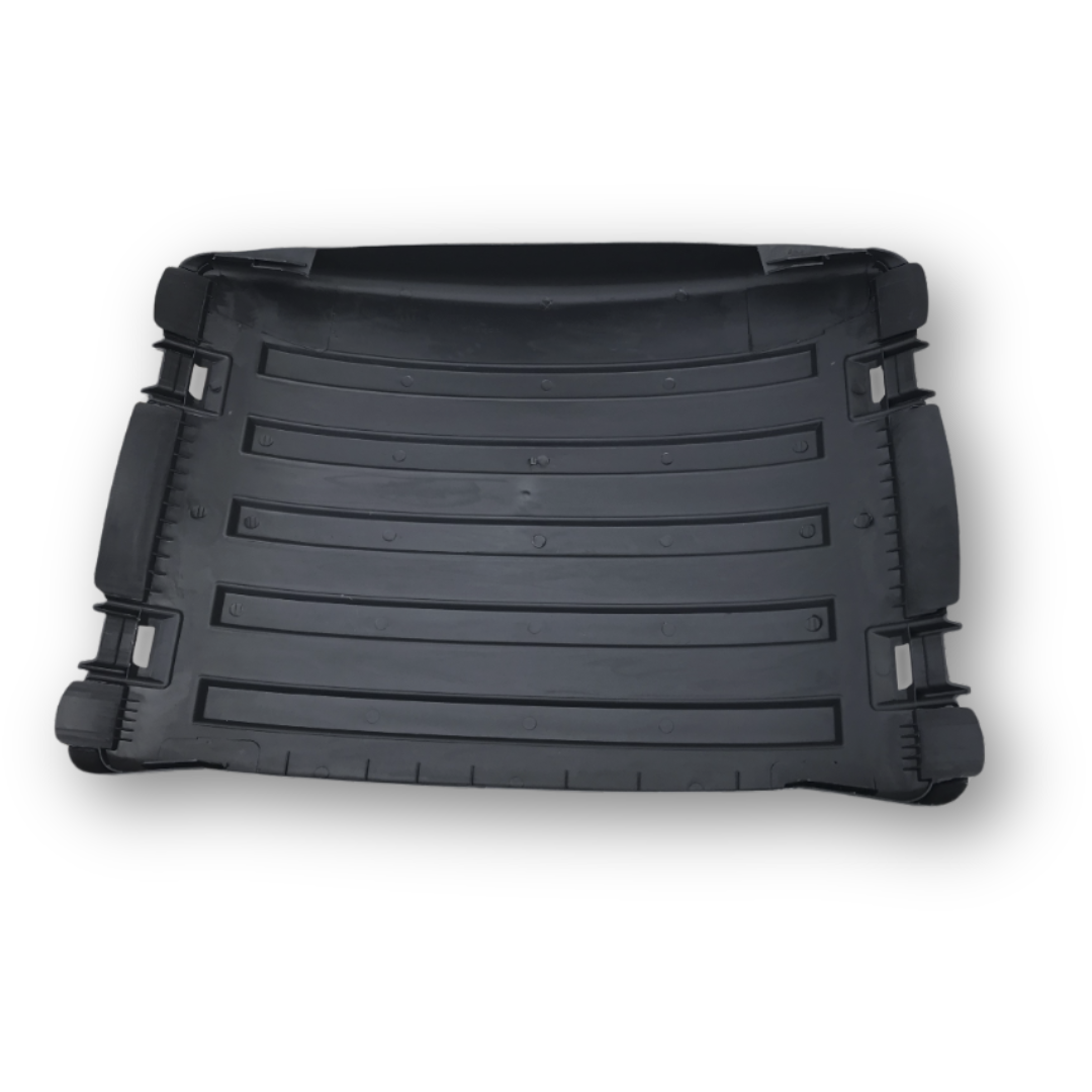 Крило переднього Колеса SCANIA (з 1996 р->) задн.\лів.\= перед. \прав.\ Крило переднього Колеса SCANIA (з 1996 р->) задн.\лів.\= перед. \прав.\