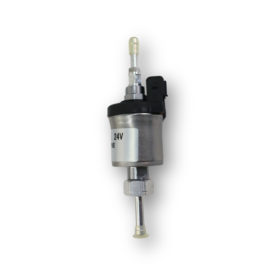 Насос печі EB 1KW-3KW 24V