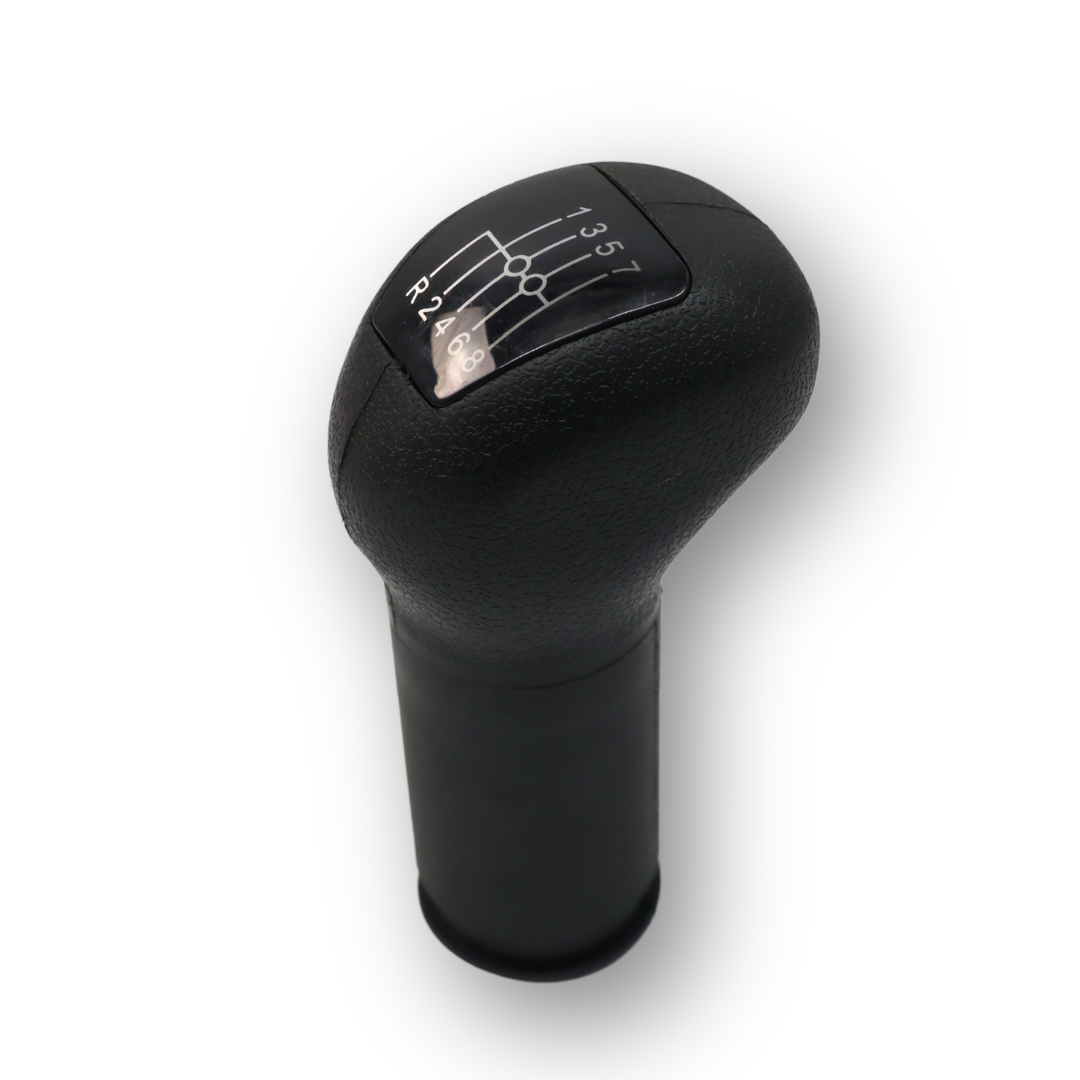 Ручка кпп MAN F/L2000 (2 положення) Ручка кпп MAN F/L2000 (2 положення)